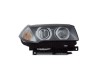 Far BMW X3 (E83), 10.2006-09.2009 (folositi balast 2041099U); X3 (E83), 10.2009-11.2010, MAGNETI MARELLI, fata, partea dreapta, transformarea sistemu