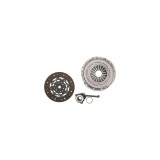 Set kit ambreiaj SKODA OCTAVIA 1U2 WESTLAKE WVW032CSC