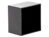 Carcasă ABS 30x30x20mm pentru turnare