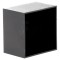 Carcasă ABS 30x30x20mm pentru turnare