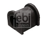 FEBI BILSTEIN 42261 Bucsa, bara stabilizatoare