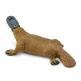 Figurina - Platypus | Safari