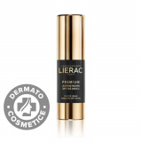 Crema Premium anti-aging pentru conturul ochilor, 15ml, Lierac Paris