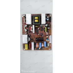 Sursă TV Samsung BN44-00191B
