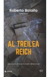 Al Treilea Reich - David G. Williamson, Univers