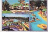 Bnk cp Mamaia - Vedere - necirculata, Printata, Constanta