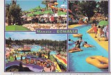 bnk cp Mamaia - Vedere - necirculata