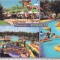 bnk cp Mamaia - Vedere - necirculata