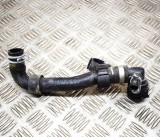 Furtun Lichid Racire VW ID.4 E21 2021 OEM 1EA121036F Original