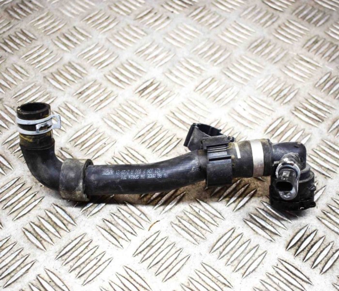 Furtun de lichid de răcire VW ID.4 E21 2021 OEM: 1EA121036F 17356160
