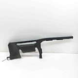 Ornament inferior planșa de bord SKODA SKODA ENYAQ iV SUV 5AC, 5AZ 2022 OEM: 5LB857206