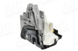 AIC 56229 Calitatea originală AIC incuietoare usa