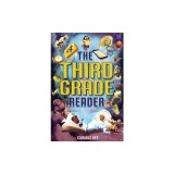 The Third Grade Reader: 12 Short Stories for Kids in 3rd Grade
