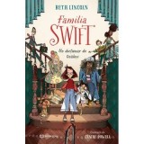 Cumpara ieftin Familia Swift, Beth Lincoln - Editura Bookzone