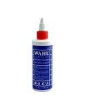 Ulei lubrifiant Wahl pentru masina de tuns 118 ml