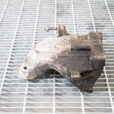 Suport motor dreapta MERCEDES-BENZ SPRINTER 3-t 906 2013 OEM: A6512231704 3027748 foto