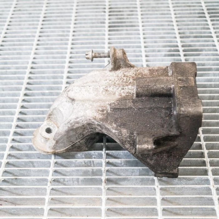 Suport motor dreapta MERCEDES-BENZ SPRINTER 3-t 906 2013 OEM: A6512231704 3027748
