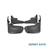Aparatori noroi dedicate audi q5 2008-2017 ( mud1078 ch-3 ) Alta marca Alt model #7, Array