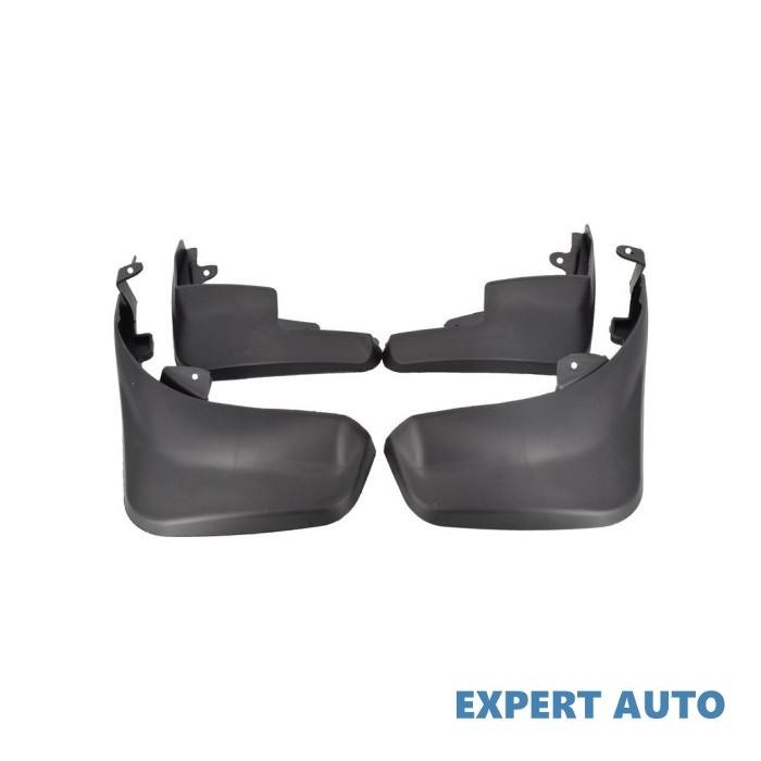 Aparatori noroi dedicate audi q5 2008-2017 ( mud1078 ch-3 ) Alta marca Alt model #7