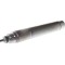 Uscator condensator aer conditionat Citroen C5 1 (Dc), C5 2 (Rc), C6 (Td), C8 (Ea, Eb), Jumpy; Fiat Ulysse (179ax); Lancia Phedra (179); Peugeot 307