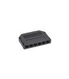 Spliter LED 3A, Oem