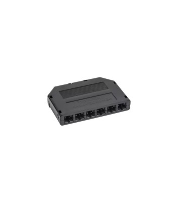 Spliter LED 3A foto