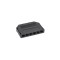 Spliter LED 3A