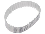 Curea dințată T5 12mm x 215mm 43 dinți