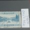 TS21 - Timbre serie Grecia 1934 Mi372