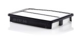 Filtru aer Mann-Filter C27042