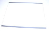 Raft sticla rigider side by side Gorenje 889055