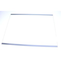 Raft sticla rigider side by side Gorenje 889055