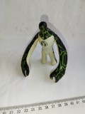 bnk jc Ben 10 - Upgrade