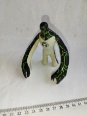 bnk jc Ben 10 - Upgrade foto