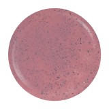 Cumpara ieftin Gel Colorat UV SensoPRO Milano Expert Line - Radiant Nude 5ml