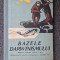 BAZELE DARWINISMULUI. Manual pentru clasa a XI-a