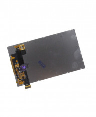 Ecran lcd display samsung galaxy core prime g360, g361 foto