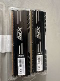 2x8gb RAM DDR4 PC