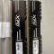 2x8gb RAM DDR4 PC