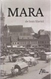 Mara - Ioan Slavici