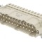 Conector EPIC H-BE 24P 16A