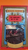 Un capitaine de 15 ans - Jules Verne