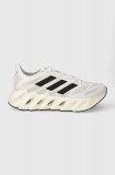 adidas Performance sneakers pentru alergat Switch FWD culoarea alb ID1781