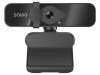 Webcam USB A 4K cu clemă