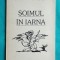 Stefan Radof &ndash; Soimul in iarna ( prima editie )