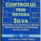 Autocontrolul prin metoda silva. Echilibrul si controlul mental obtinute printr-un program revolutionar &ndash; Jose Silva