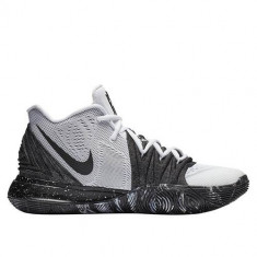 Adidasi Barbati Nike Kyrie 5 AO2918100 foto