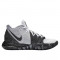 Adidasi Barbati Nike Kyrie 5 AO2918100