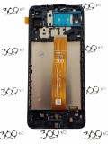 Display Samsung SM-A127 A12 Nacho OEM WF