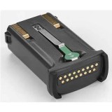 Baterii OEM Zebra / Motorola MC9X MC92.